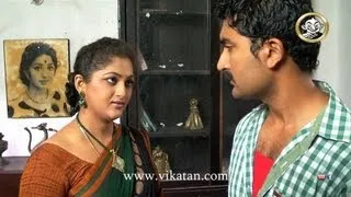 Deivamagal Episode 131, 26/09/13