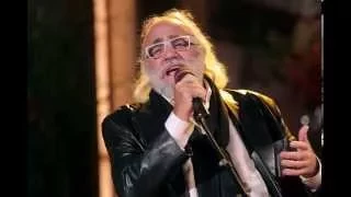 Demis Roussos - Ku pamięci