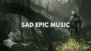 Sad Epic Music -"THERE WILL BE GENERATIONS BECAUSE OF YOU" by Dan Thiessen | Epic Instrumental Music