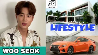 Byeon Woo Seok (Record Of Youth 2020) Lifestyle, Networth, Age, Girlfriend, Income, Facts, & More.