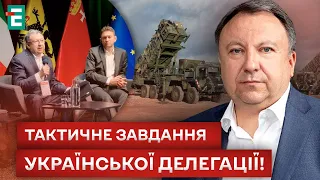 ❗️ПОЛЯКИ ЗБИВАТИМУТЬ російські РАКЕТИ над західною Україною?! ДЕТАЛІ!