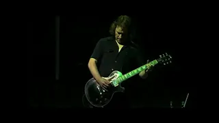 Diamond Head   - Streets Of Gold   -  ( Live at The London Astoria, 4th November 2005)