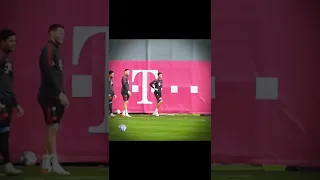 Thomas müller is funny 😂