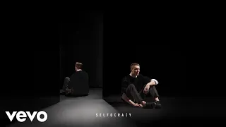 Loïc Nottet - Cure (Audio)