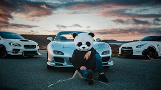 🔈BASS BOOSTED🔈 CAR MUSİC 2021 🔥 BEST BASS CAR MUSİC #4