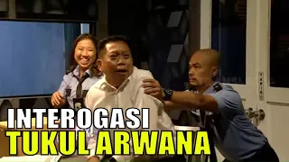 Interogasi Tukul Arwana | LAPOR PAK! (17/03/21) Part 3