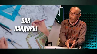 Ниже Ташкентской эстетику не предлагать