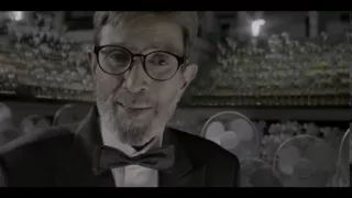 Havells Fans TVC 2012- Rajesh Khanna