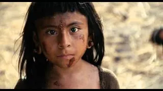 Apocalypto 2006 720p BRRip H264 AC3   CODY chunk 544