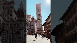 Florence, Italy