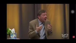 How to Calm the voice inside - Master Zen Eckhart Tolle Part 1