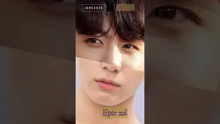 jungkook challenge 😉 Bts | try to stop | jungkook bts whatsapp status | army #shorts #bts #jungkook