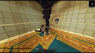 StrontiumCraft RPGEmpire #Impossible