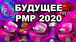 что будет с наклейками рмр 2020/ инвестиции в рмр 2020/ инвестиции кс го/ pgl 2021 кс го