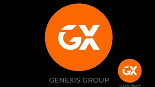 Genexis Platinum-4410 Firmware upgrade process  | Genexis | GxGroup