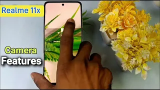 Realme 11x Camera Hidden Tips & Tricks | Realme 11x Camera Hidden Features