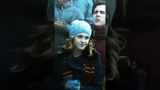 Emma Watson ❣️#status #emmawatson #hollywood #emmastone #whatsapp_status