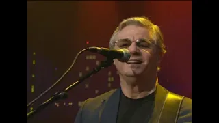Austin City Limits   ''Steve Miller Band; Preservation Hall Jazz Band'' Recorded Sep 21, 2014, WHIQ