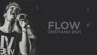 ⚡⚡  Flow Cristiano (Kike Pavón) ⚡⚡