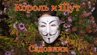 Король и Шут — Садовник | клип koloda films