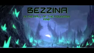 In The Hall Of The Mountain King (Dubstep) - BEZZINA