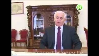 Розбита Київ-Чоп і секрет якості угорських доріг