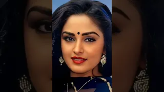 jaya prada || 80s bollywood song || #shorts