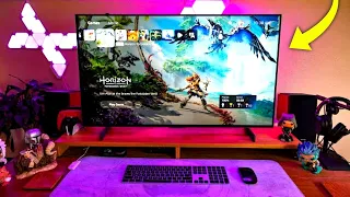 Top 10 Amazing 4K TVs You Must Need to Buy in 2023