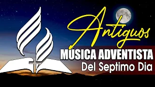 Musica Adventisas Tocan El Corazon y Alma - Mejores Himnario Adventista Del Séptimo Día