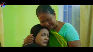 Nwngni Thakai Angni Jwnwm /A Bodo Romantic Short Film 2023 /NG Saothun