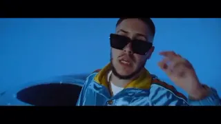 ReTo ft. Avi - "BMW" (Oczy Świata)