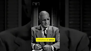 Manifest Your Desires: Napoleon Hill's Guide to Belief and Faith