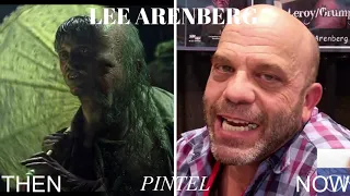Pirates of the Caribbean | Cast Then and Now (2003 to 2021) | Real Name |