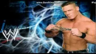 Royal Rumble 2013 The Rock vs CM Punk Full Match [HD 1080p]