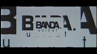 Banda Unikat (Tytuz, TPS, Kubi, Seraf, Ejkej, DoBo, Kotzi) -  Punkt widzenia (Jestem tam)