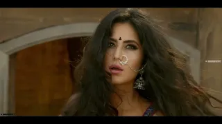 Katrina Kaif 4K 60FPS| UHD HUNTERYT