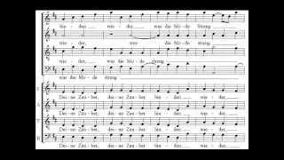 Beethoven - 9th Symphony - 4th movement -