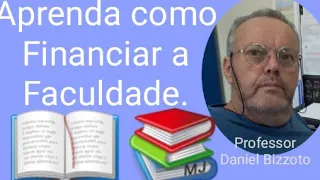 6 Formas do FINANCIAMENTO ESTUDANTIL