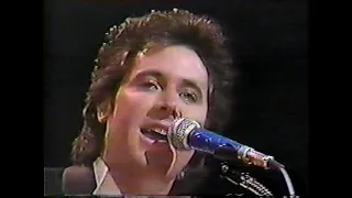 Vince Gill Grand Ole Opry 1991