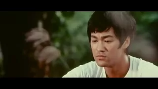 Clubbed to Death - Bruce Lee Tribute