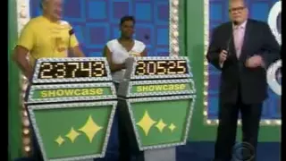 TPiR 12/16/08: How the Difference was $0