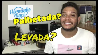 a Batida de Cavaco do xande de pilares ????Como fazer? Muito fácil!!