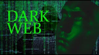 Что такое dark web | темная сторона интернета