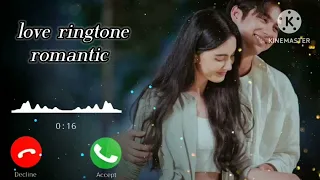 isk adhura duniya aaduri love story ringtone song #trendingshorts #newringtone #love