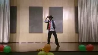 Solo Dance - Tu Meri And Bang Bang