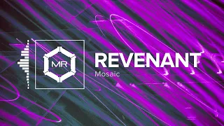 Mosaic - Revenant [HD]