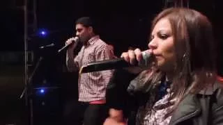 Anderson e Ana Paula- Se é pra beber eu bebo(cover)Gusttavo Lima