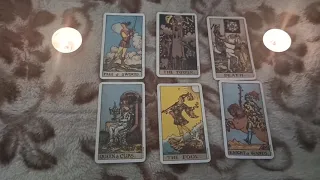 Tu horóscopo Géminis | Géminis Tarot amor de hoy 14 Septiembre 2021 | Tarot interactivo