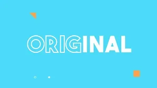 CINEMA ONE ORIGINALS 2018 FULL TRAILER  | C1 Originals 2018