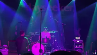 Dayseeker - Neon Grave (Live at House of Blues Anaheim, CA 8/24/2022)